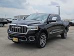 2025 Ram 1500 Crew Cab 4WD Pickup for sale #J250169 - photo 7