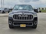 2025 Ram 1500 Crew Cab 4WD Pickup for sale #J250169 - photo 8