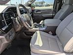 2023 Chevrolet Silverado 1500 Crew Cab RWD Pickup for sale #J250169A - photo 10
