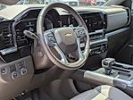 2023 Chevrolet Silverado 1500 Crew Cab RWD Pickup for sale #J250169A - photo 11