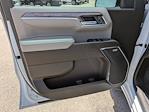 2023 Chevrolet Silverado 1500 Crew Cab RWD Pickup for sale #J250169A - photo 12