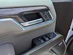 2023 Chevrolet Silverado 1500 Crew Cab RWD Pickup for sale #J250169A - photo 13