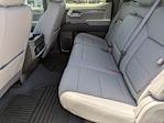 2023 Chevrolet Silverado 1500 Crew Cab RWD Pickup for sale #J250169A - photo 14