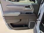 2023 Chevrolet Silverado 1500 Crew Cab RWD Pickup for sale #J250169A - photo 15
