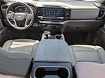 2023 Chevrolet Silverado 1500 Crew Cab RWD Pickup for sale #J250169A - photo 16