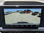 2023 Chevrolet Silverado 1500 Crew Cab RWD Pickup for sale #J250169A - photo 18