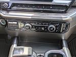 2023 Chevrolet Silverado 1500 Crew Cab RWD Pickup for sale #J250169A - photo 19
