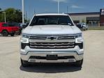 2023 Chevrolet Silverado 1500 Crew Cab RWD Pickup for sale #J250169A - photo 3