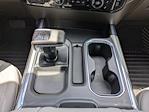 2023 Chevrolet Silverado 1500 Crew Cab RWD Pickup for sale #J250169A - photo 20