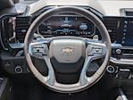 2023 Chevrolet Silverado 1500 Crew Cab RWD Pickup for sale #J250169A - photo 21