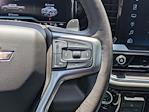 2023 Chevrolet Silverado 1500 Crew Cab RWD Pickup for sale #J250169A - photo 22