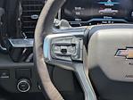 2023 Chevrolet Silverado 1500 Crew Cab RWD Pickup for sale #J250169A - photo 23