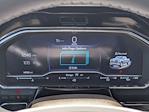 2023 Chevrolet Silverado 1500 Crew Cab RWD Pickup for sale #J250169A - photo 24