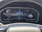 2023 Chevrolet Silverado 1500 Crew Cab RWD Pickup for sale #J250169A - photo 25
