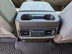 2023 Chevrolet Silverado 1500 Crew Cab RWD Pickup for sale #J250169A - photo 26