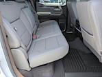 2023 Chevrolet Silverado 1500 Crew Cab RWD Pickup for sale #J250169A - photo 28