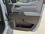 2023 Chevrolet Silverado 1500 Crew Cab RWD Pickup for sale #J250169A - photo 29