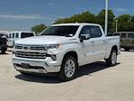 2023 Chevrolet Silverado 1500 Crew Cab RWD Pickup for sale #J250169A - photo 4