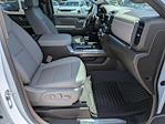 2023 Chevrolet Silverado 1500 Crew Cab RWD Pickup for sale #J250169A - photo 30