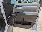 2023 Chevrolet Silverado 1500 Crew Cab RWD Pickup for sale #J250169A - photo 32