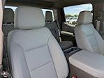 2023 Chevrolet Silverado 1500 Crew Cab RWD Pickup for sale #J250169A - photo 33