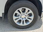 2023 Chevrolet Silverado 1500 Crew Cab RWD Pickup for sale #J250169A - photo 34