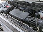 2023 Chevrolet Silverado 1500 Crew Cab RWD Pickup for sale #J250169A - photo 35