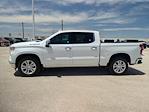 2023 Chevrolet Silverado 1500 Crew Cab RWD Pickup for sale #J250169A - photo 5