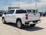 2023 Chevrolet Silverado 1500 Crew Cab RWD Pickup for sale #J250169A - photo 6
