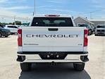 2023 Chevrolet Silverado 1500 Crew Cab RWD Pickup for sale #J250169A - photo 7