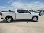 2023 Chevrolet Silverado 1500 Crew Cab RWD Pickup for sale #J250169A - photo 8