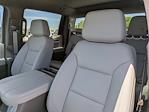 2023 Chevrolet Silverado 1500 Crew Cab RWD Pickup for sale #J250169A - photo 9