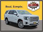 2024 GMC Yukon 4WD SUV for sale #J250171A - photo 1
