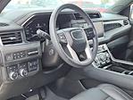 2024 GMC Yukon 4WD SUV for sale #J250171A - photo 10