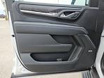 2024 GMC Yukon 4WD SUV for sale #J250171A - photo 11