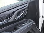 2024 GMC Yukon 4WD SUV for sale #J250171A - photo 12