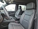 2024 GMC Yukon 4WD SUV for sale #J250171A - photo 13