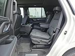 2024 GMC Yukon 4WD SUV for sale #J250171A - photo 14