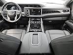 2024 GMC Yukon 4WD SUV for sale #J250171A - photo 16