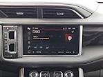 2024 GMC Yukon 4WD SUV for sale #J250171A - photo 17