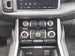 2024 GMC Yukon 4WD SUV for sale #J250171A - photo 18