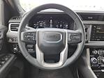 2024 GMC Yukon 4WD SUV for sale #J250171A - photo 19