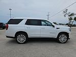 2024 GMC Yukon 4WD SUV for sale #J250171A - photo 3