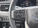 2024 GMC Yukon 4WD SUV for sale #J250171A - photo 20