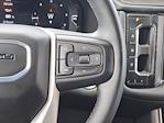2024 GMC Yukon 4WD SUV for sale #J250171A - photo 21
