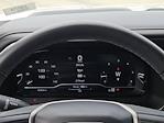 2024 GMC Yukon 4WD SUV for sale #J250171A - photo 22