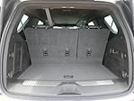 2024 GMC Yukon 4WD SUV for sale #J250171A - photo 23