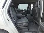 2024 GMC Yukon 4WD SUV for sale #J250171A - photo 24