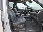 2024 GMC Yukon 4WD SUV for sale #J250171A - photo 26