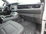 2024 GMC Yukon 4WD SUV for sale #J250171A - photo 27